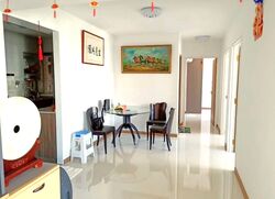 Blk 355A Anchorvale Plains (Sengkang), HDB 4 Rooms #509001261